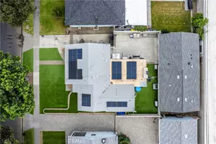 7977 Vista Del Rosa, Downey, CA 90240 - Photo 53