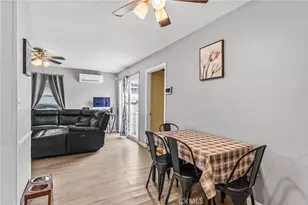 7977 Vista Del Rosa, Downey, CA 90240 - Photo 9