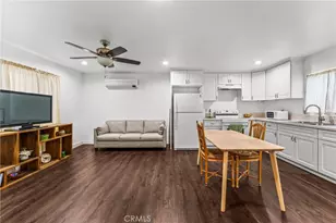 7977 Vista Del Rosa, Downey, CA 90240 - Photo 31