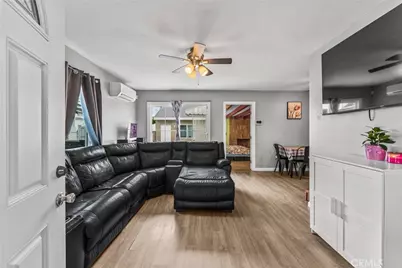 7977 Vista Del Rosa, Downey, CA 90240 - Photo 5