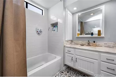 15251 Leffingwell #8, Whittier, CA 90604 - Photo 17