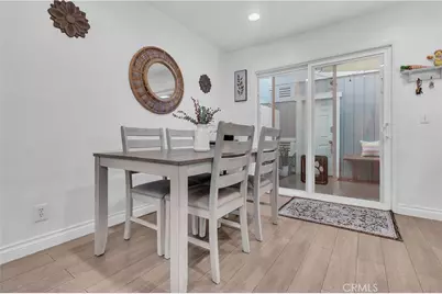 15251 Leffingwell #8, Whittier, CA 90604 - Photo 5