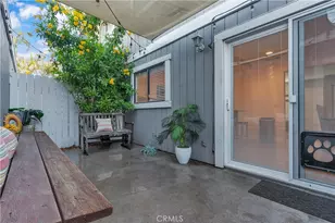 15251 Leffingwell, Whittier, CA 90604 - Photo 17