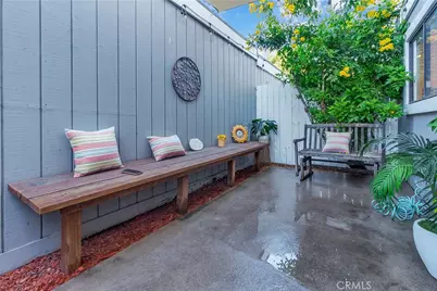 15251 Leffingwell #8, Whittier, CA 90604 - Photo 15