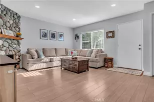 15251 Leffingwell, Whittier, CA 90604 - Photo 3