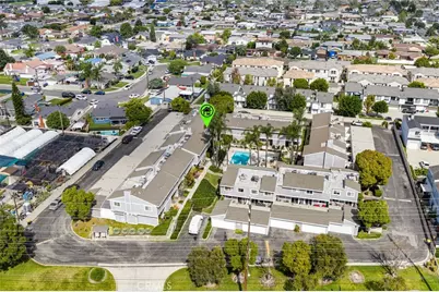 15251 Leffingwell #8, Whittier, CA 90604 - Photo 27