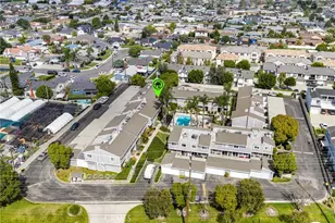 15251 Leffingwell, Whittier, CA 90604 - Photo 27