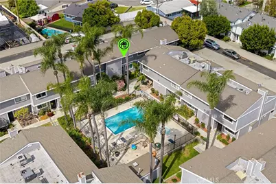 15251 Leffingwell #8, Whittier, CA 90604 - Photo 23