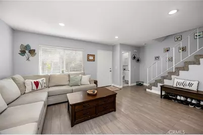 15251 Leffingwell #8, Whittier, CA 90604 - Photo 5