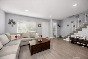 15251 Leffingwell, Whittier, CA 90604 - Photo 5