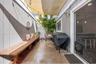 15251 Leffingwell #8, Whittier, CA 90604 - Photo 21