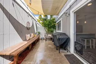 15251 Leffingwell, Whittier, CA 90604 - Photo 21