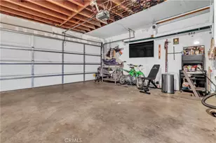 15251 Leffingwell, Whittier, CA 90604 - Photo 19