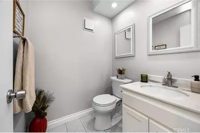 15251 Leffingwell #8, Whittier, CA 90604 - Photo 11