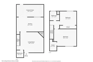 15251 Leffingwell, Whittier, CA 90604 - Photo 27