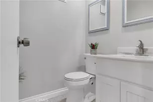 15251 Leffingwell, Whittier, CA 90604 - Photo 5