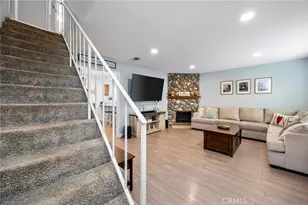 15251 Leffingwell, Whittier, CA 90604 - Photo 13