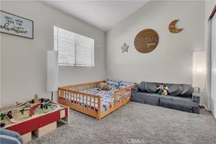 15251 Leffingwell, Whittier, CA 90604 - Photo 11