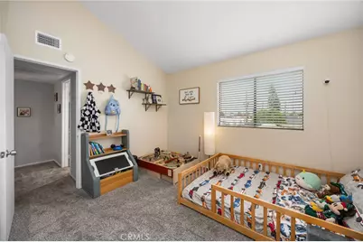 15251 Leffingwell #8, Whittier, CA 90604 - Photo 19