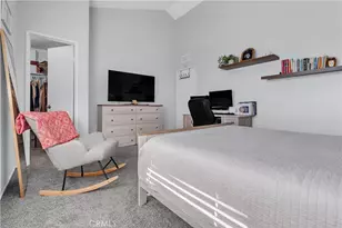 15251 Leffingwell, Whittier, CA 90604 - Photo 13