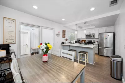 15251 Leffingwell #8, Whittier, CA 90604 - Photo 7