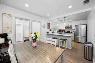 15251 Leffingwell, Whittier, CA 90604 - Photo 7