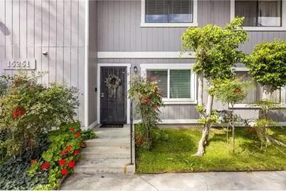 15251 Leffingwell #8, Whittier, CA 90604 - Photo 3