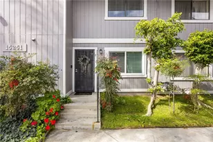 15251 Leffingwell, Whittier, CA 90604 - Photo 3