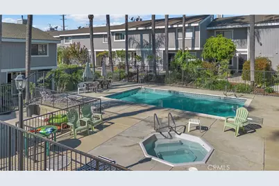 15251 Leffingwell #8, Whittier, CA 90604 - Photo 21