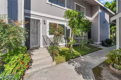 15251 Leffingwell #8, Whittier, CA 90604 - Photo 23