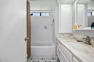 15251 Leffingwell, Whittier, CA 90604 - Photo 15