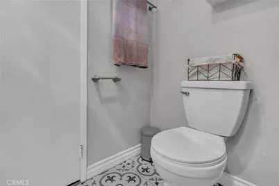 15251 Leffingwell #8, Whittier, CA 90604 - Photo 9