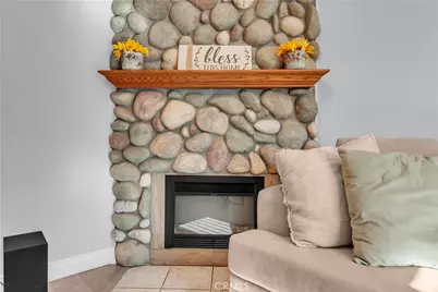 15251 Leffingwell #8, Whittier, CA 90604 - Photo 3
