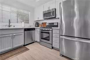 15251 Leffingwell, Whittier, CA 90604 - Photo 7