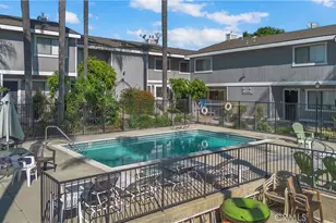 15251 Leffingwell, Whittier, CA 90604 - Photo 21