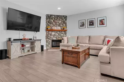 15251 Leffingwell #8, Whittier, CA 90604 - Photo 1