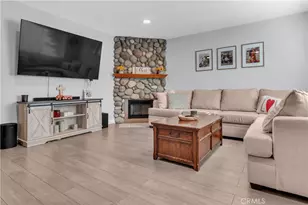 15251 Leffingwell, Whittier, CA 90604 - Photo 1