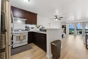 1360 Redondo, Long Beach, CA 90804 - Photo 3