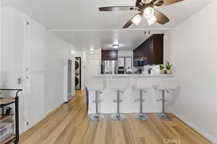 1360 Redondo, Long Beach, CA 90804 - Photo 5