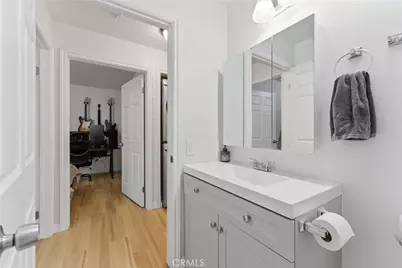 1360 Redondo #102, Long Beach, CA 90804 - Photo 23