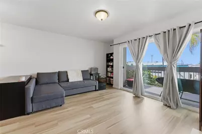 1360 Redondo #102, Long Beach, CA 90804 - Photo 9