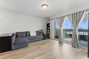 1360 Redondo, Long Beach, CA 90804 - Photo 9