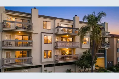 1360 Redondo #102, Long Beach, CA 90804 - Photo 29