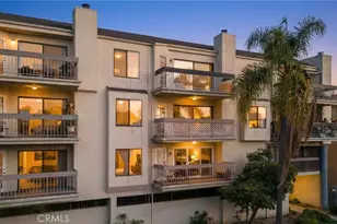 1360 Redondo, Long Beach, CA 90804 - Photo 29
