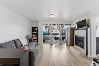 1360 Redondo #102, Long Beach, CA 90804 - Photo 7