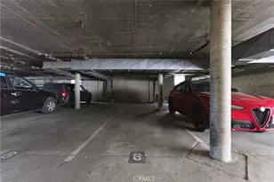 1360 Redondo, Long Beach, CA 90804 - Photo 25