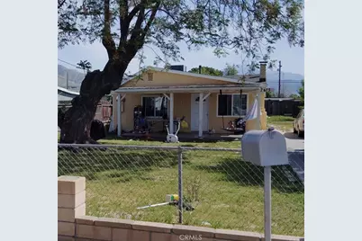 7473 Newcomb, San Bernardino, CA 92410 - Photo 1
