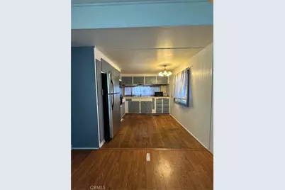 7000 E Gage Ave #21, Bell Gardens, CA 90201 - Photo 3