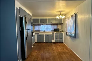 7000 E Gage Ave, Bell Gardens, CA 90201 - Photo 3