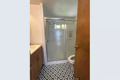 7000 E Gage Ave #21, Bell Gardens, CA 90201 - Photo 5